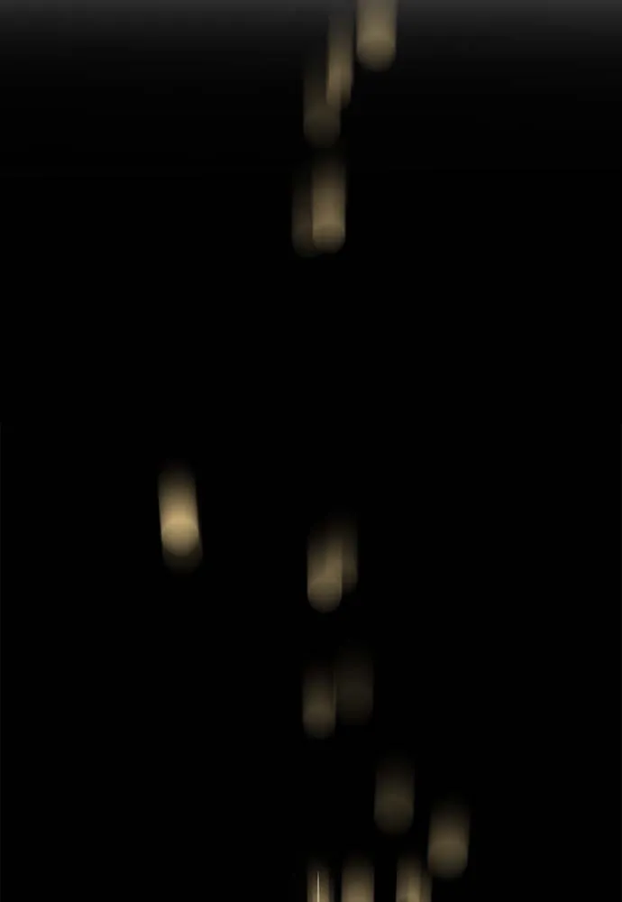 ดรูอิดแห่งสถานีโซล ตอนที่ 18 รูปที่ 11