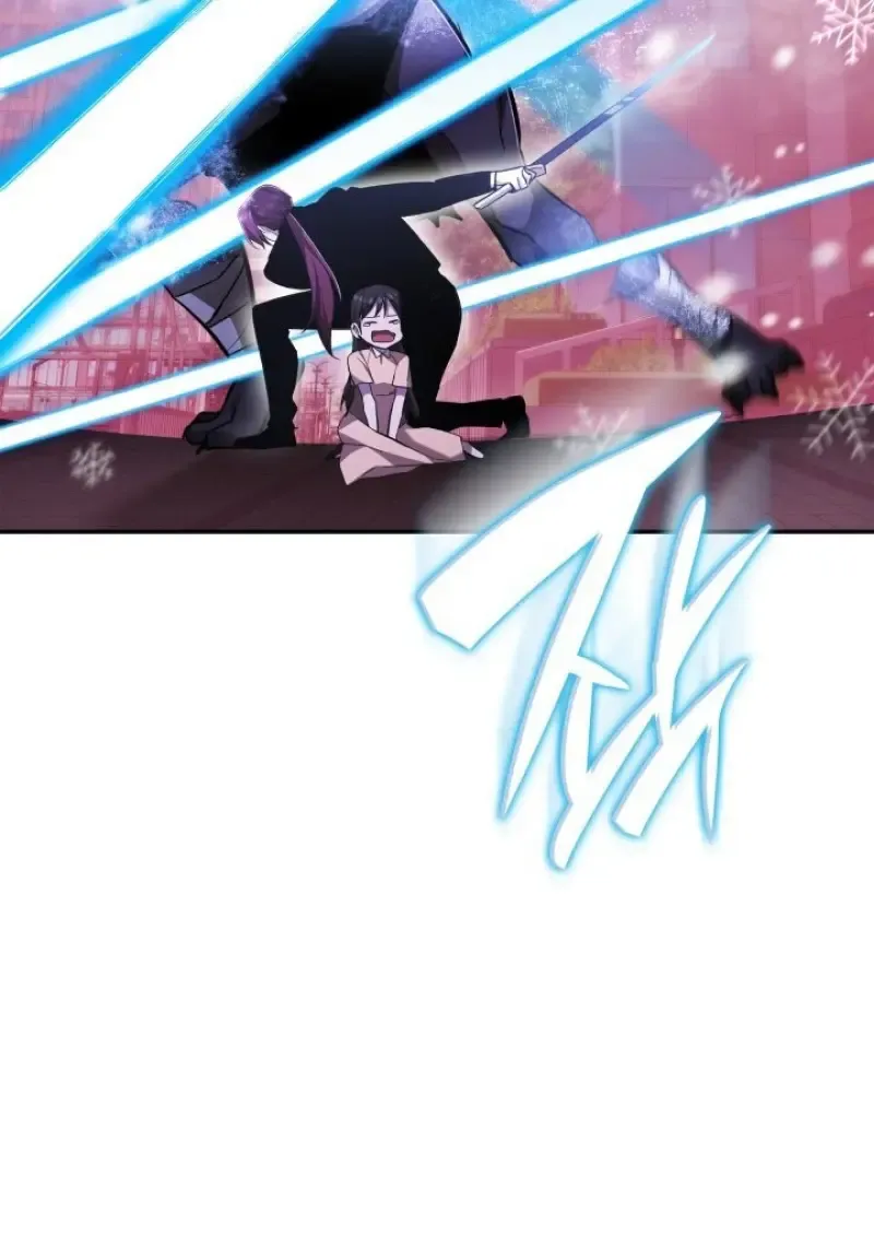 Subscribed To The Transcendental Channels แค_กดส_บตะไคร_ ก_ได_พล_งมาเฉยเลย ตอนที่ ตอนที่ 83 รูปที่ 113