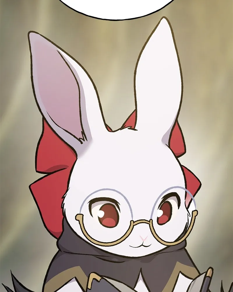 ปลูกผักพิชิตหอคอย ตอนที่ 94 รูปที่ 196