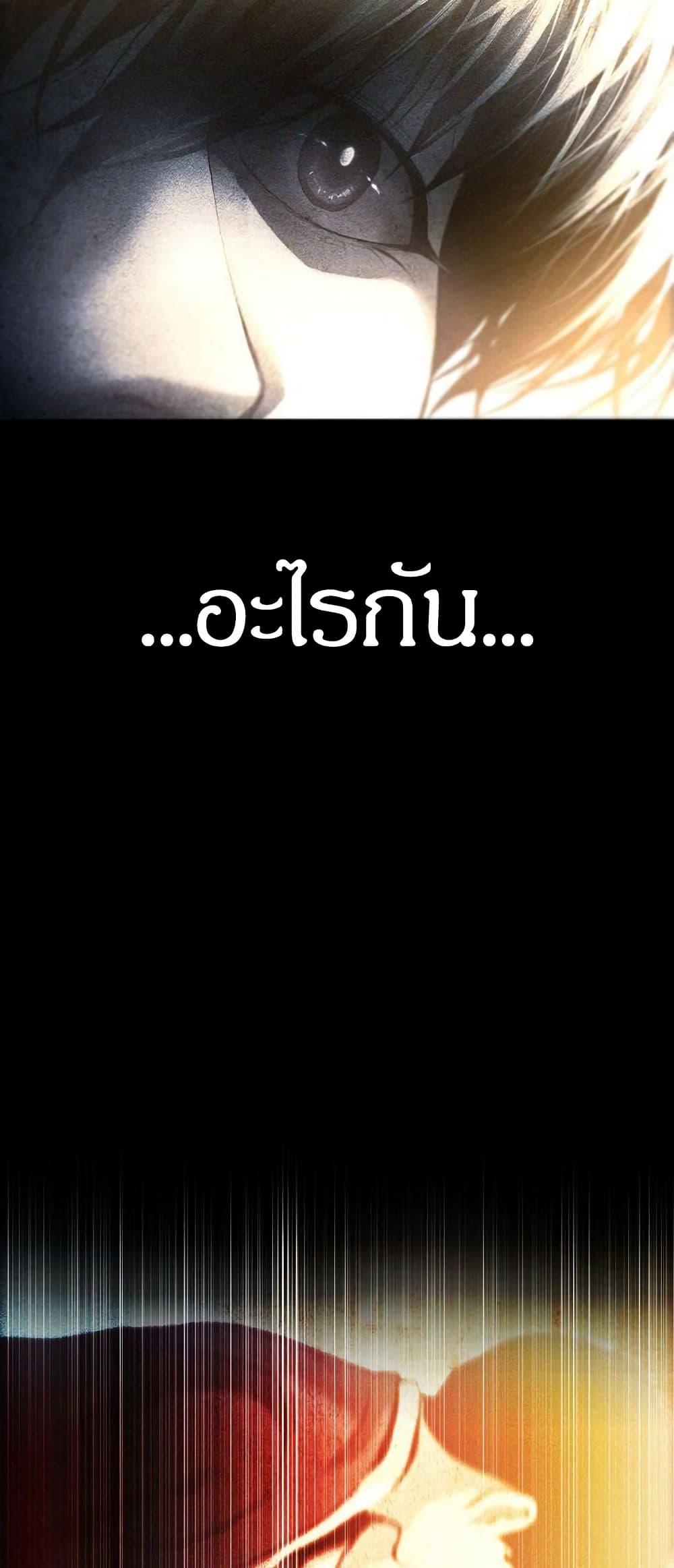Manga-lc-com อ่านมังงะ อ่านการ์ตูน ออนไลน์ ฟรี Movies Are Real ตอนที่ 1 2 3 4 5 6 7 8 9 10 11 12 13 14 ฟรี ไม่มีโฆษณา Manga-lc - อ่าน มังงะ อ่าน การ์ตูน ออนไลน์ อ่านมังงะ ฟรี