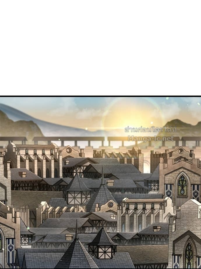 Doujin-Lc- อ่าน โดจิน มังฮวา เกาหลี ญี่ปุ่น จีน แปลไทย หยุดนะจอมมาร ฮีโร่ล้อมไว้หมดแล้ว ตอนที่ 1 2 3 4 5 6 7 8 9 10 11 12 13 14 ฟรี ไม่มีโฆษณา อ่าน โดจิน Manhwa เกาหลี ญี่ปุ่น จีน เรามีครบ คัดมาให้เน้นๆ โดจิน 18+ รับประกันความฟินโดย Doujin Lc