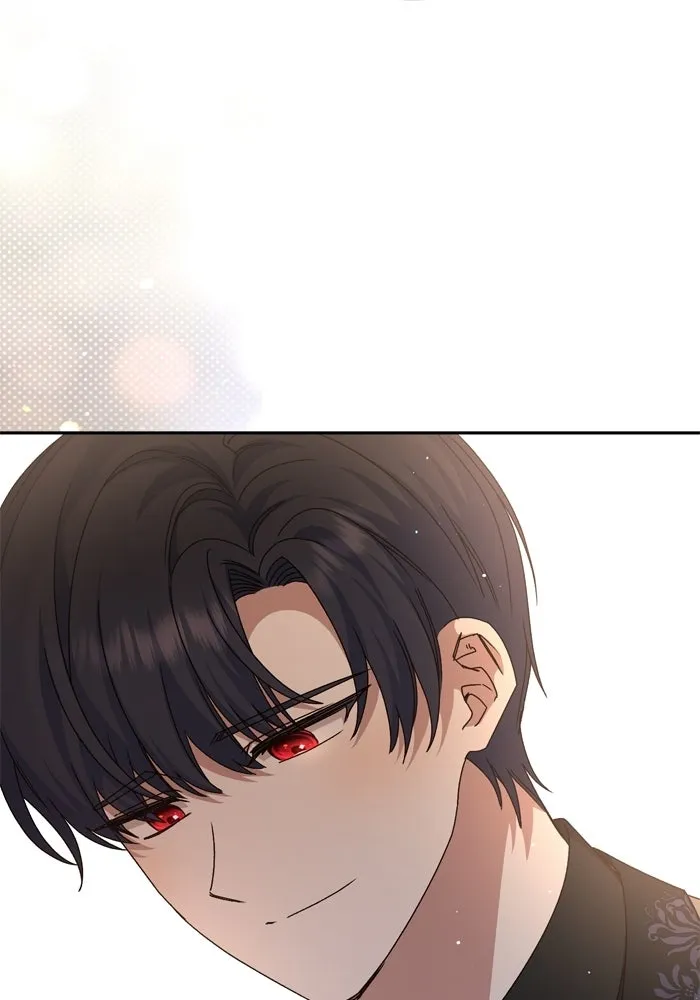 เกิดใหม่คราวนี้ ขอเป็นคนดีดูสักครั้ง ตอนที่ ตอนพิเศษ 5 รูปที่ 58