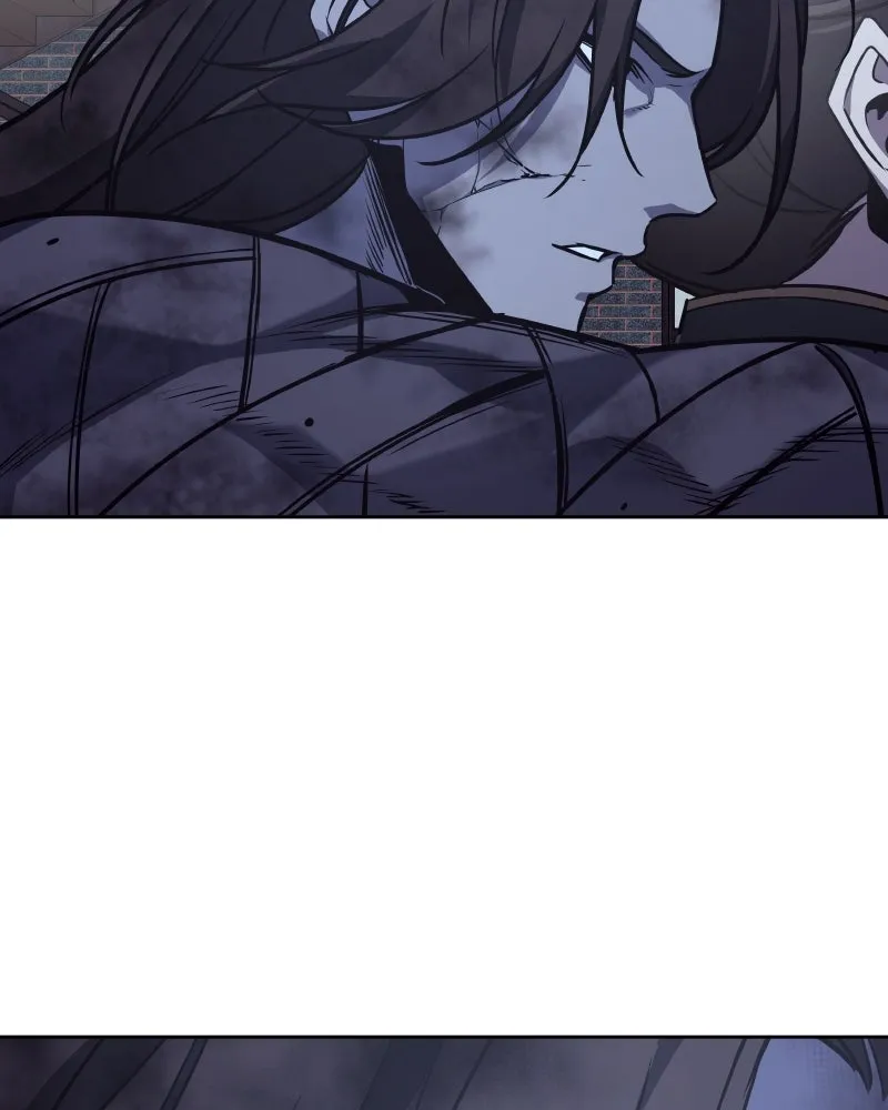 เกิดอีกทีเป็นว่าที่ประมุขลัทธิมาร ตอนที่ 67 รูปที่ 262