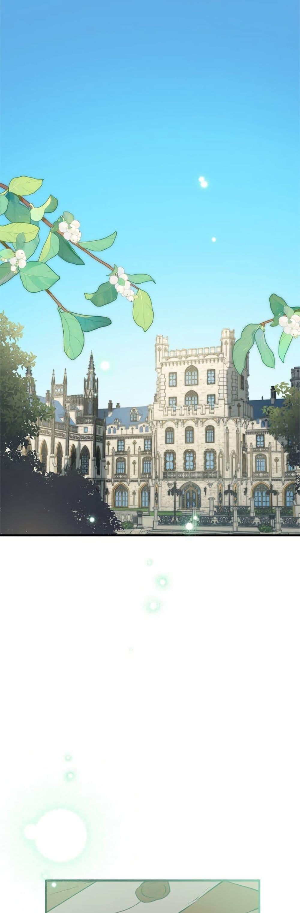 Manga-lc-com อ่านมังงะ อ่านการ์ตูน ออนไลน์ ฟรี The Strongest Characters in the World are Obsessed With Me ตอนที่ 1 2 3 4 5 6 7 8 9 10 11 12 13 14 ฟรี ไม่มีโฆษณา Manga-lc - อ่าน มังงะ อ่าน การ์ตูน ออนไลน์ อ่านมังงะ ฟรี