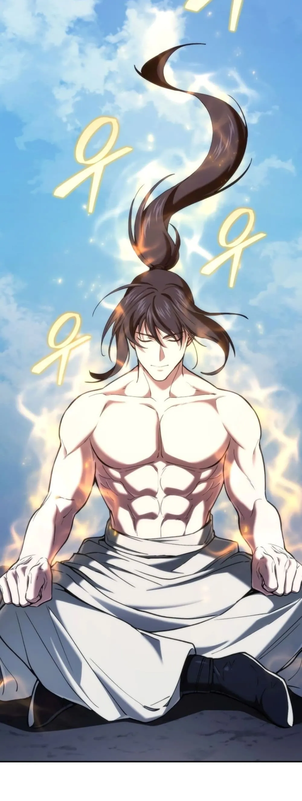 Manga-lc-com อ่านมังงะ อ่านการ์ตูน ออนไลน์ ฟรี My Father Is the Number One Under Heaven ตอนที่ 1 2 3 4 5 6 7 8 9 10 11 12 13 14 ฟรี ไม่มีโฆษณา Manga-lc - อ่าน มังงะ อ่าน การ์ตูน ออนไลน์ อ่านมังงะ ฟรี