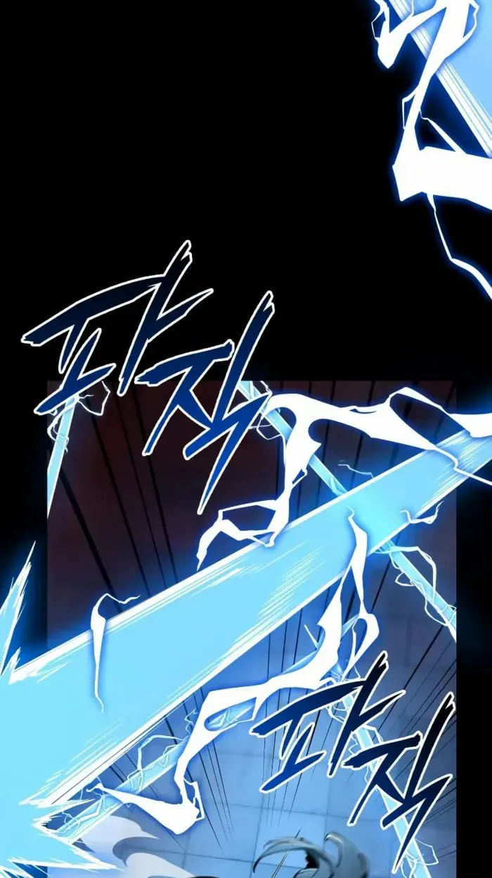 Rebirth of the Divine Demon การหวนค_นของมารสวรรค_ผ_พ_ช_ตใต_หล_า ตอนที่ ตอนที่ 1 รูปที่ 119