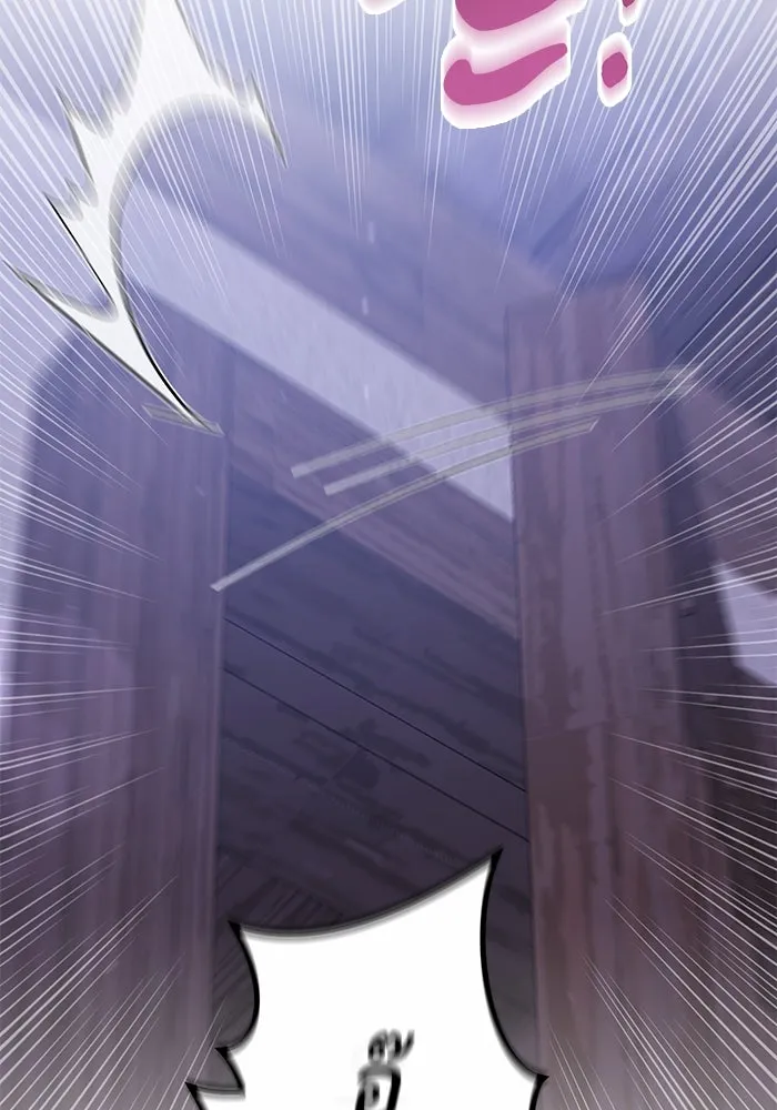 อยู่ดี ๆ ก็มีนางเอกนิยายเป็นเพื่อนบ้าน ตอนที่ 12 รูปที่ 16