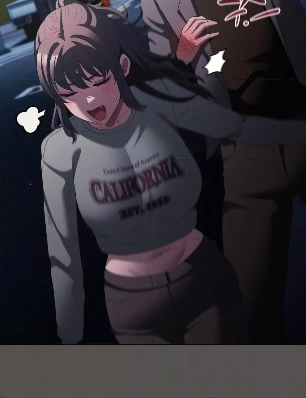 Doujin-Lc- อ่าน โดจิน มังฮวา เกาหลี ญี่ปุ่น จีน แปลไทย Believe Me! I Offer You My First ตอนที่ 1 2 3 4 5 6 7 8 9 10 11 12 13 14 ฟรี ไม่มีโฆษณา อ่าน โดจิน Manhwa เกาหลี ญี่ปุ่น จีน เรามีครบ คัดมาให้เน้นๆ โดจิน 18+ รับประกันความฟินโดย  Doujin Lc