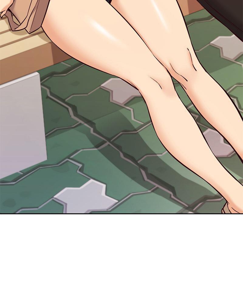 Doujin-Lc- อ่าน โดจิน มังฮวา เกาหลี ญี่ปุ่น จีน แปลไทย The Massage Club ตอนที่ 1 2 3 4 5 6 7 8 9 10 11 12 13 14 ฟรี ไม่มีโฆษณา อ่าน โดจิน Manhwa เกาหลี ญี่ปุ่น จีน เรามีครบ คัดมาให้เน้นๆ โดจิน 18+ รับประกันความฟินโดย  Doujin Lc