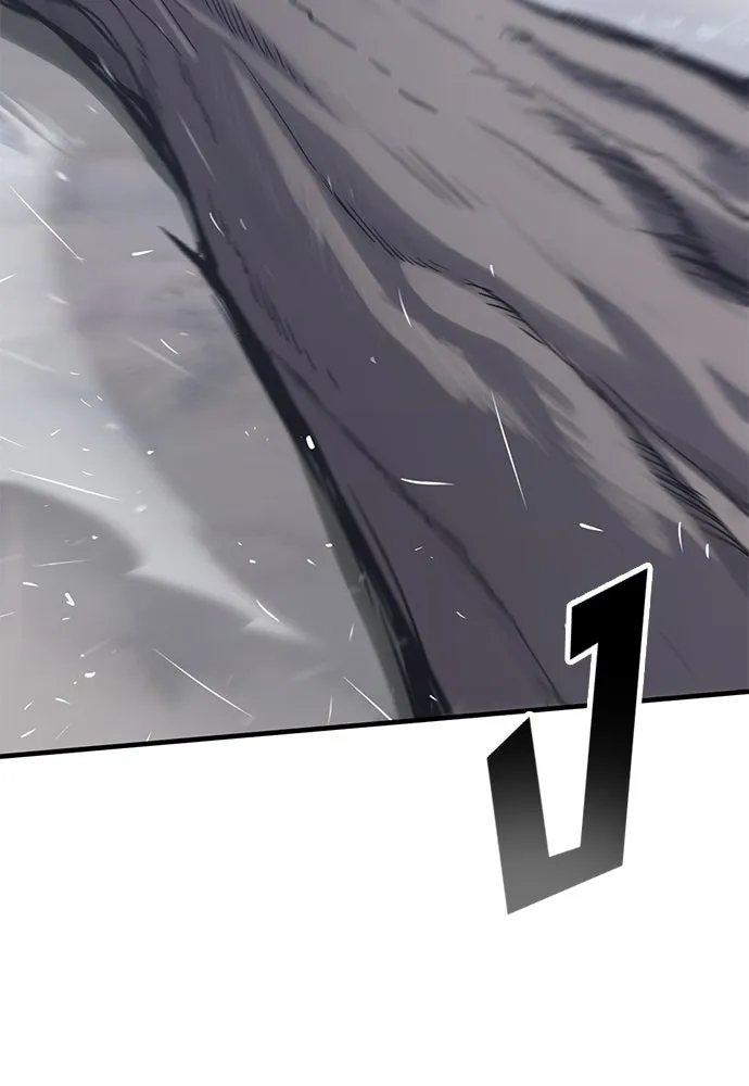 อัศวินวันเดียว ตอนที่ 33 รูปที่ 10