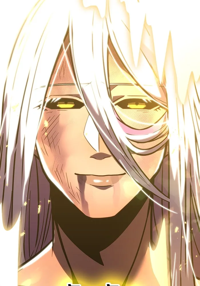 เพลเยอร์เลือดเทวะ ตอนที่ 45 vs อาริอาเกะ ไทกะ ④ รูปที่ 230