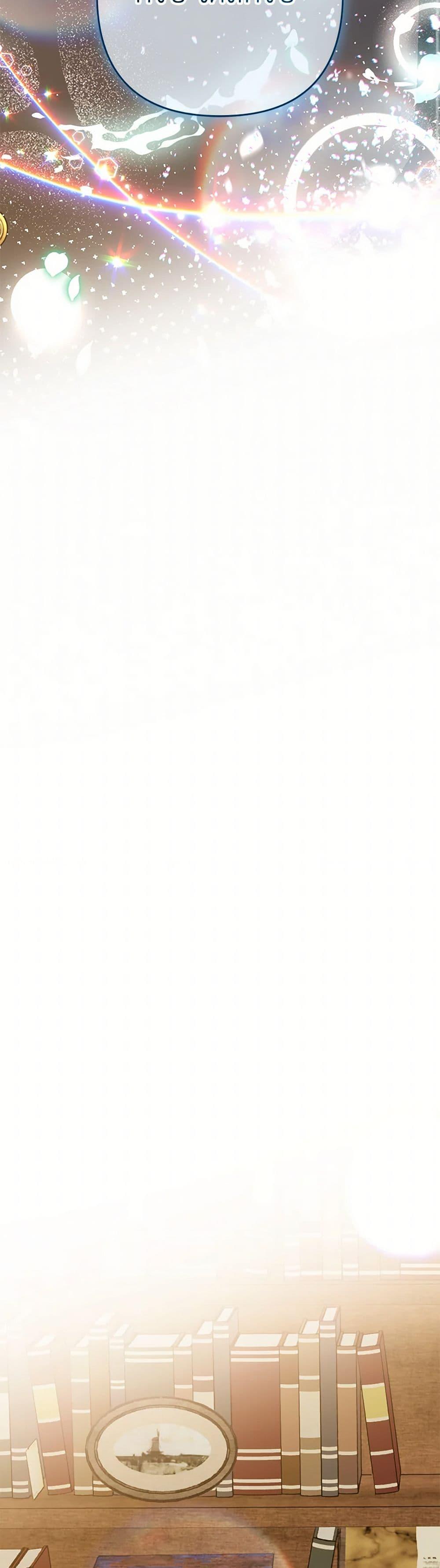 Manga-lc-com อ่านมังงะ อ่านการ์ตูน ออนไลน์ ฟรี The Male Lead Proposed to Me ตอนที่ 1 2 3 4 5 6 7 8 9 10 11 12 13 14 ฟรี ไม่มีโฆษณา Manga-lc - อ่าน มังงะ อ่าน การ์ตูน ออนไลน์ อ่านมังงะ ฟรี