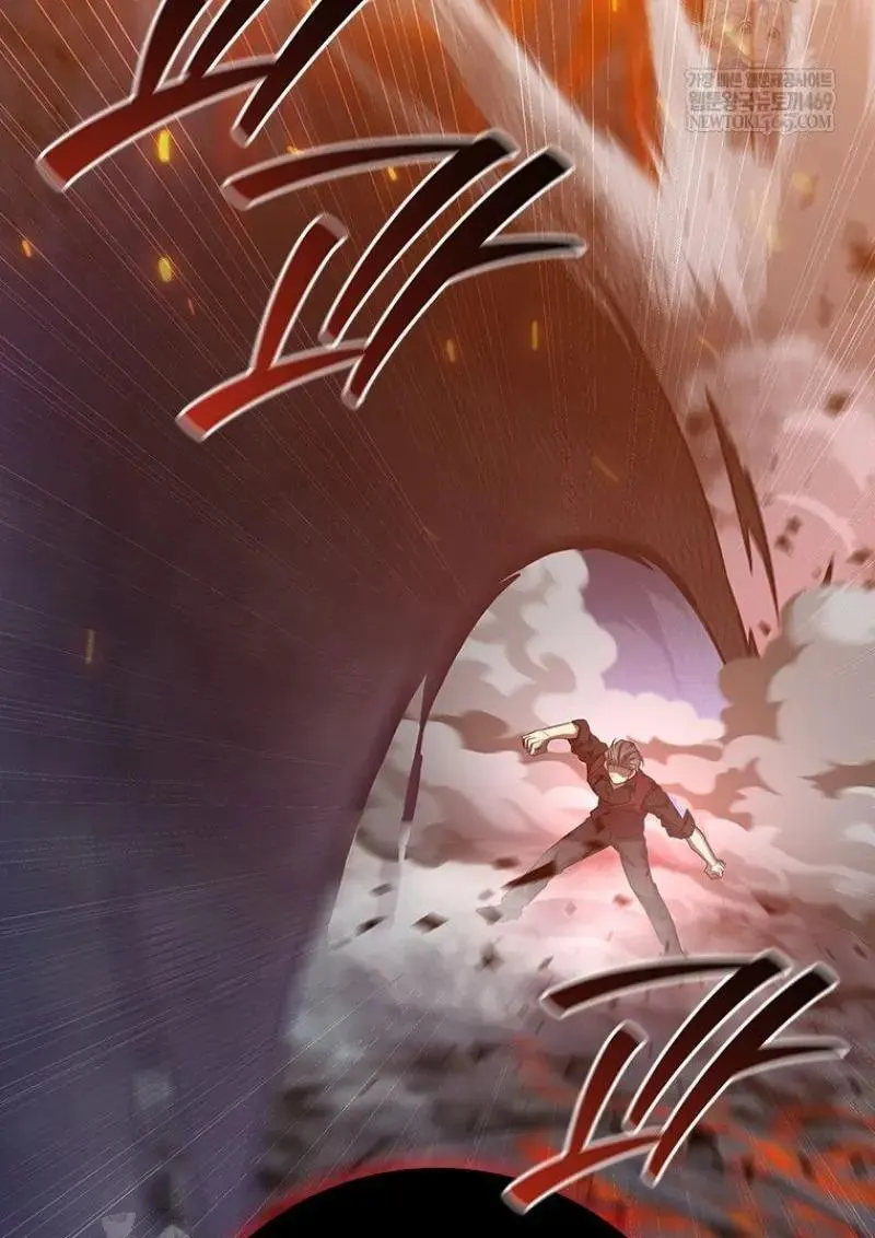 Dragon-Devouring Mage ย_อนเวลาจอมเวทย_กล_นม_งกร ตอนที่ ตอนที่ 121 รูปที่ 127