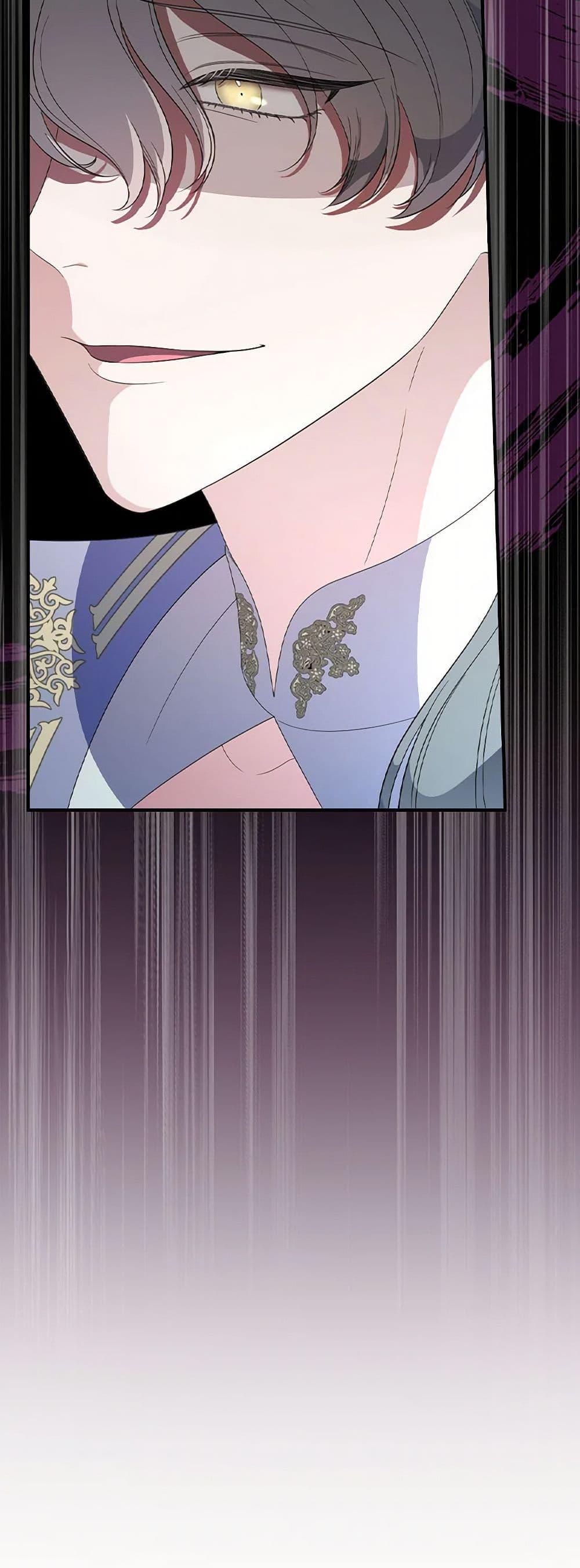 Manga-lc-com อ่านมังงะ อ่านการ์ตูน ออนไลน์ ฟรี Duchess in the Glass House ตอนที่ 1 2 3 4 5 6 7 8 9 10 11 12 13 14 ฟรี ไม่มีโฆษณา Manga-lc - อ่าน มังงะ อ่าน การ์ตูน ออนไลน์ อ่านมังงะ ฟรี