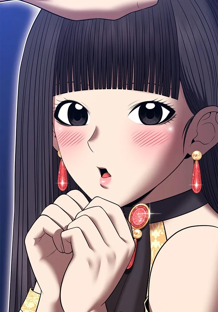 +99 ท่อนไม้พร้อมบวก ตอนที่ 40 ความทรงจำ (2) รูปที่ 235