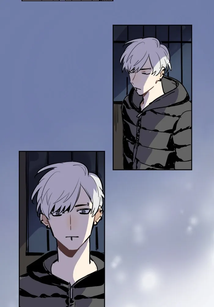 ฉันเปล่าร้องไห้ซะหน่อย ตอนที่ 26 รูปที่ 2