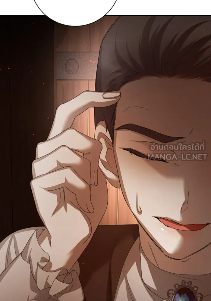 ชิงชีวิตพลิกลิขิตชะตา ตอนที่ 138. ชายสวมหน้ากาก รูปที่ 78