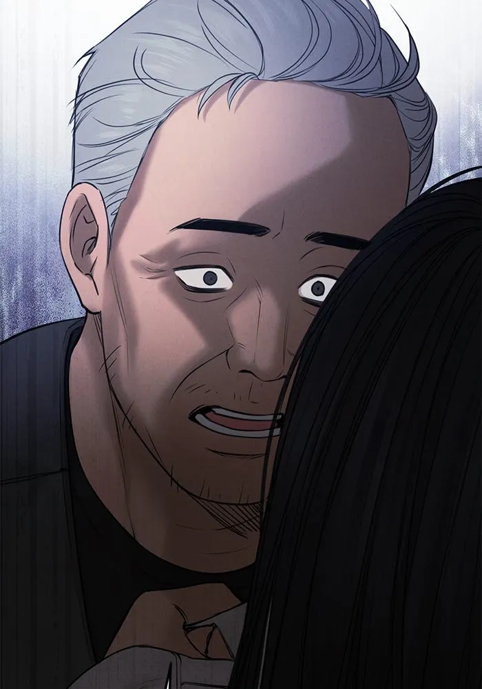 เพียงรุ่งอรุณ ตอนที่ 57 รูปที่ 76