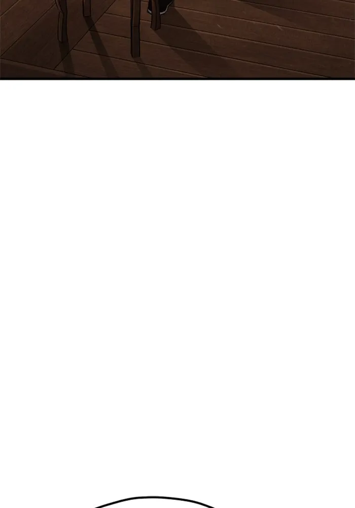 เส้นทางสู่เทพมาร ตอนที่ 42 รูปที่ 4