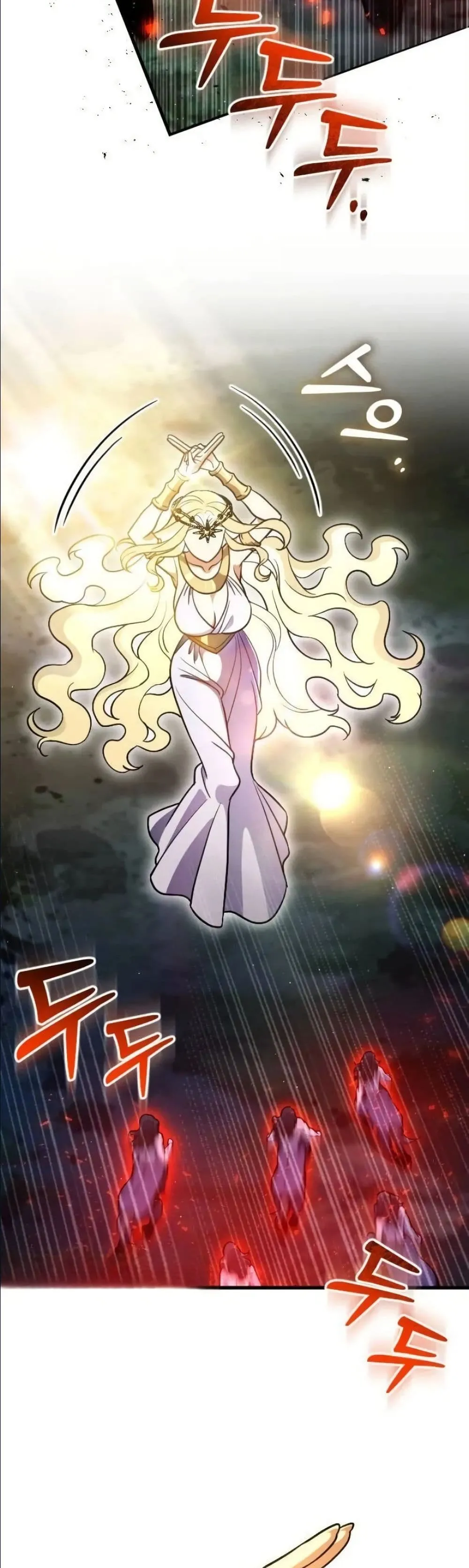 Manga-lc-com อ่านมังงะ อ่านการ์ตูน ออนไลน์ ฟรี I Offered Kimchi Ramen to the Gods ตอนที่ 1 2 3 4 5 6 7 8 9 10 11 12 13 14 ฟรี ไม่มีโฆษณา Manga-lc - อ่าน มังงะ อ่าน การ์ตูน ออนไลน์ อ่านมังงะ ฟรี