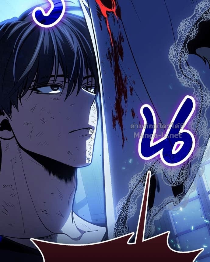 Doujin-Lc- อ่าน โดจิน มังฮวา เกาหลี ญี่ปุ่น จีน แปลไทย ฮีลเลอร์กำมะลอ ตอนที่ 1 2 3 4 5 6 7 8 9 10 11 12 13 14 ฟรี ไม่มีโฆษณา อ่าน โดจิน Manhwa เกาหลี ญี่ปุ่น จีน เรามีครบ คัดมาให้เน้นๆ โดจิน 18+ รับประกันความฟินโดย Doujin Lc
