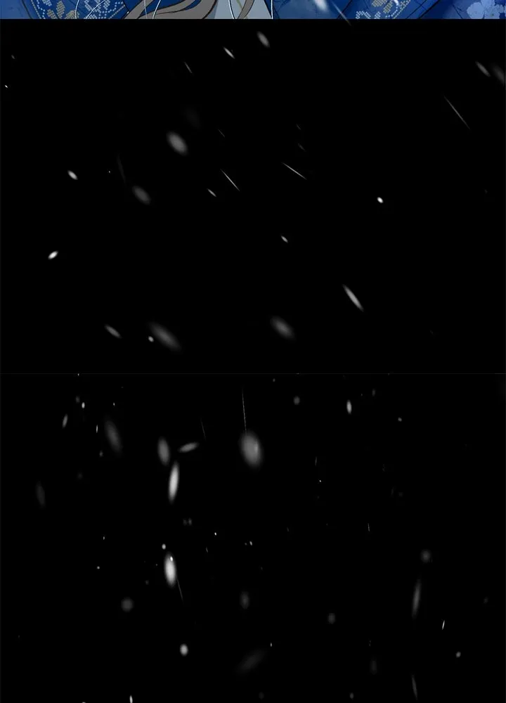 องค์ชายผู้อื้อฉาว ตอนที่ 57 รูปที่ 8