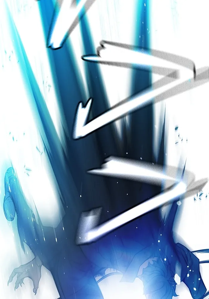 เยาวชนคนคุก ตอนที่ 30 รูปที่ 70