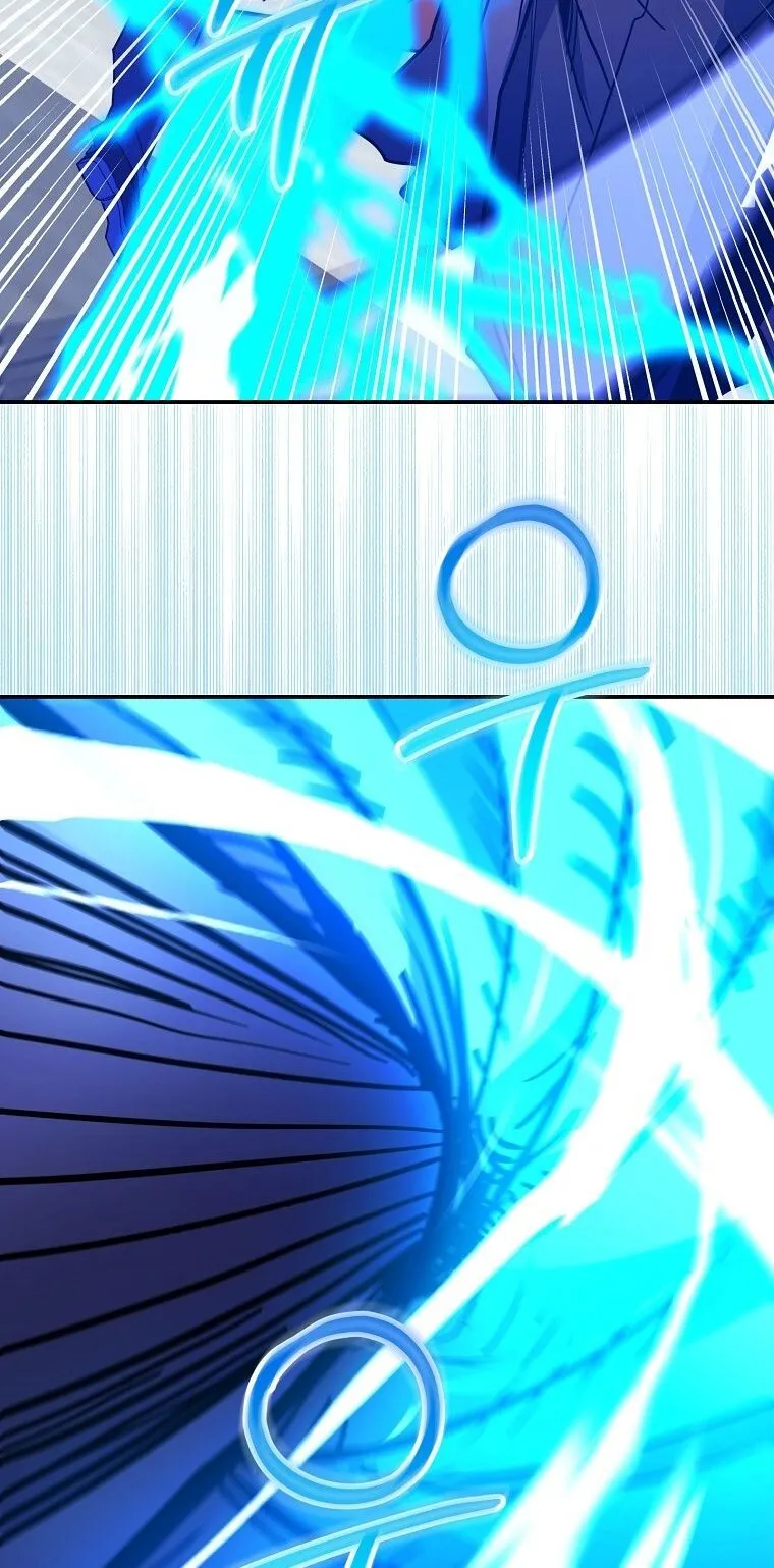 Reincarnated as a Genius Prodigy of a Prestigious Family เด_กกำพร_าอย_างฉ_นได_กล_บมาเก_ดใหม_ในตระก_ลข_นนางซะง_น ตอนที่ ตอนที่ 53 รูปที่ 57