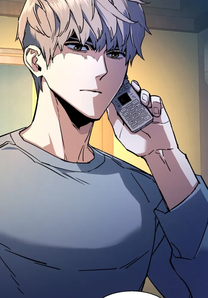 พี่ชายสายบอดี้การ์ด ตอนที่ 175 รูปที่ 14