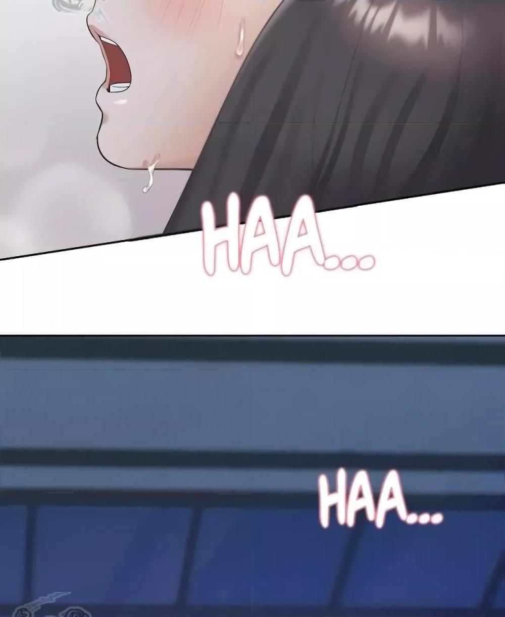 Doujin-Lc- อ่าน โดจิน มังฮวา เกาหลี ญี่ปุ่น จีน แปลไทย Bunk Beds ตอนที่ 1 2 3 4 5 6 7 8 9 10 11 12 13 14 ฟรี ไม่มีโฆษณา อ่าน โดจิน Manhwa เกาหลี ญี่ปุ่น จีน เรามีครบ คัดมาให้เน้นๆ โดจิน 18+ รับประกันความฟินโดย  Doujin Lc
