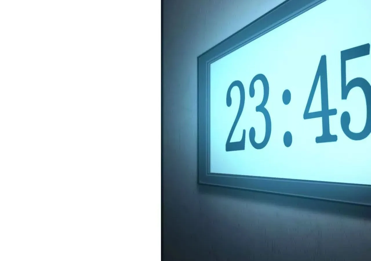 Unparalleled in the Online Gaming World ยอดคน ณ โลกออนไลน_ ตอนที่ ตอนที่ 18 รูปที่ 73