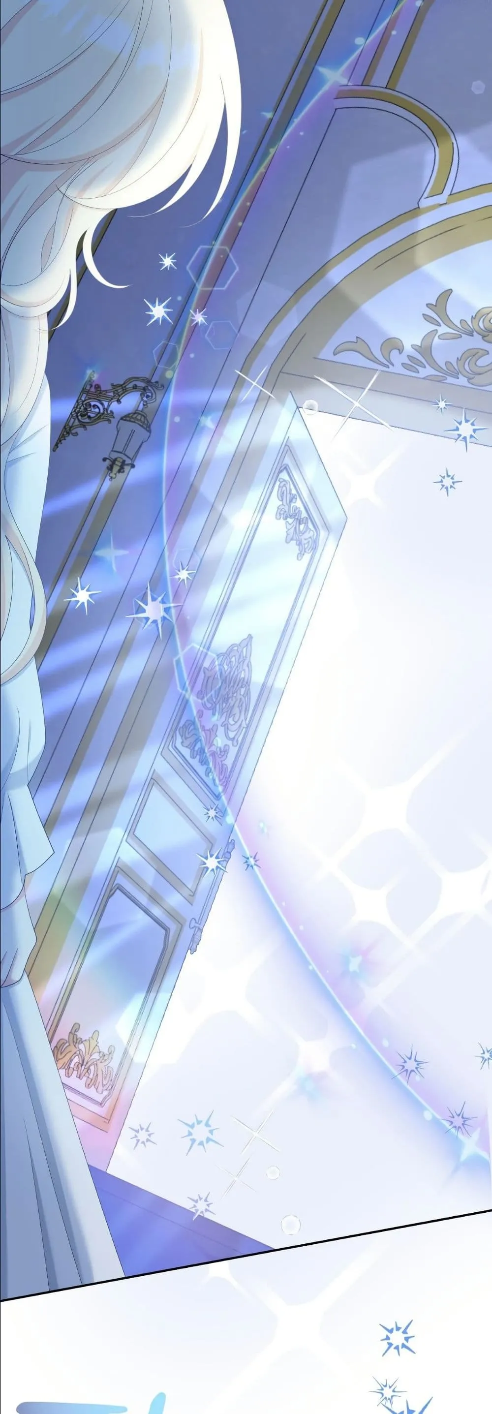 Manga-lc-com อ่านมังงะ อ่านการ์ตูน ออนไลน์ ฟรี I’m the Only Granddaughter of the Strongest Duke ตอนที่ 1 2 3 4 5 6 7 8 9 10 11 12 13 14 ฟรี ไม่มีโฆษณา Manga-lc - อ่าน มังงะ อ่าน การ์ตูน ออนไลน์ อ่านมังงะ ฟรี