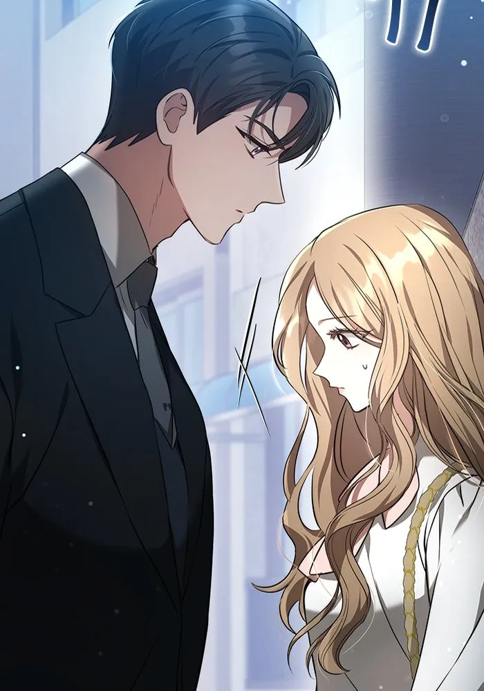 ละลายรักให้ล้นใจ ตอนที่ 4 รูปที่ 4