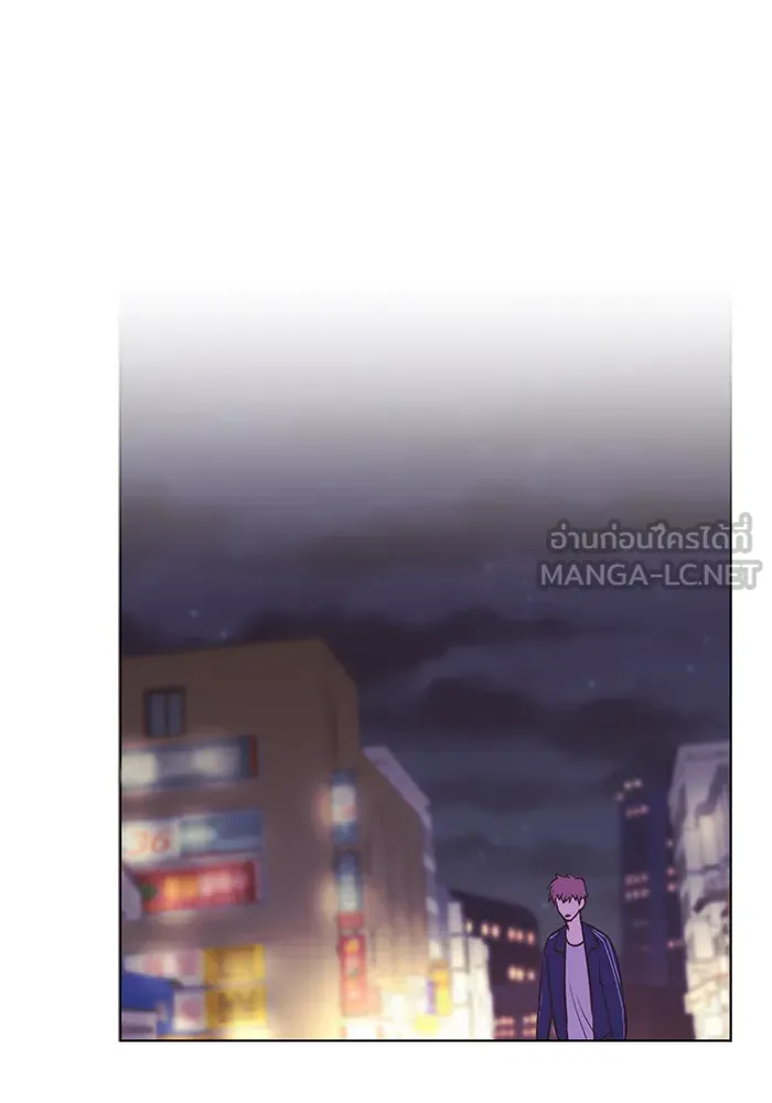 อย่าล้อเล่นกับหัวใจ ตอนที่ 22 รูปที่ 21