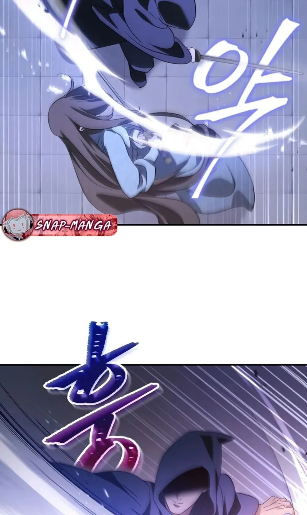 The Youngest Son of the Eunhae Sangdan บ_ตรชายคนส_ดท_องแห_งหอการค_าอ_นเฮ ตอนที่ ตอนที่ 46 รูปที่ 70