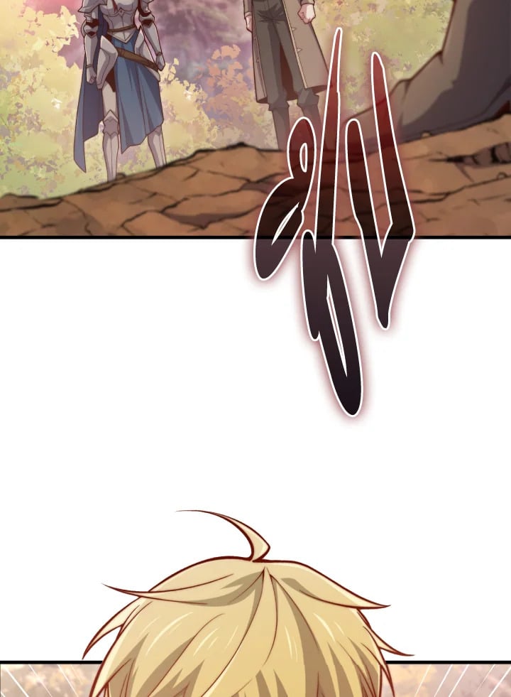 Manga-lc-com อ่านมังงะ อ่านการ์ตูน ออนไลน์ ฟรี The Lord of Coins ตอนที่ 1 2 3 4 5 6 7 8 9 10 11 12 13 14 ฟรี ไม่มีโฆษณา Manga-lc - อ่าน มังงะ อ่าน การ์ตูน ออนไลน์ อ่านมังงะ ฟรี