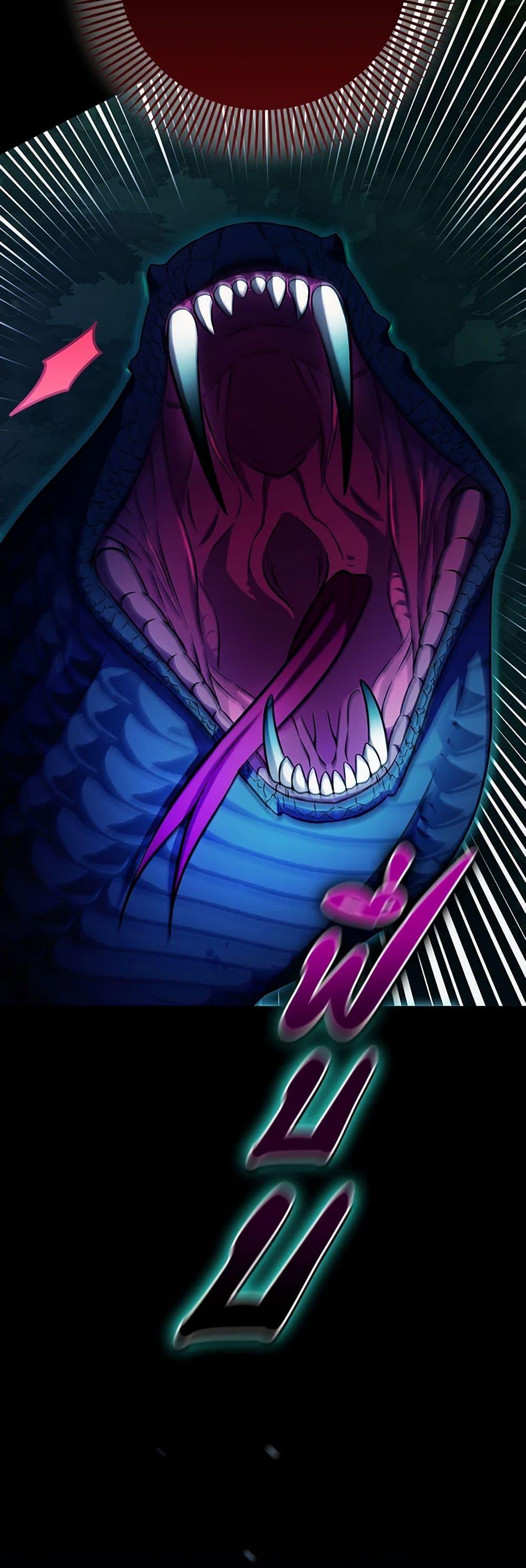 Manga-lc-com อ่านมังงะ อ่านการ์ตูน ออนไลน์ ฟรี It’s My First Time Being Loved ตอนที่ 1 2 3 4 5 6 7 8 9 10 11 12 13 14 ฟรี ไม่มีโฆษณา Manga-lc - อ่าน มังงะ อ่าน การ์ตูน ออนไลน์ อ่านมังงะ ฟรี