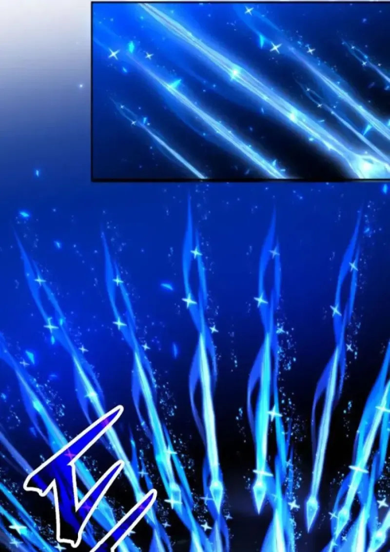 Archmage Transcending Through Regression ตอนที่ ตอนที่ 165 รูปที่ 22