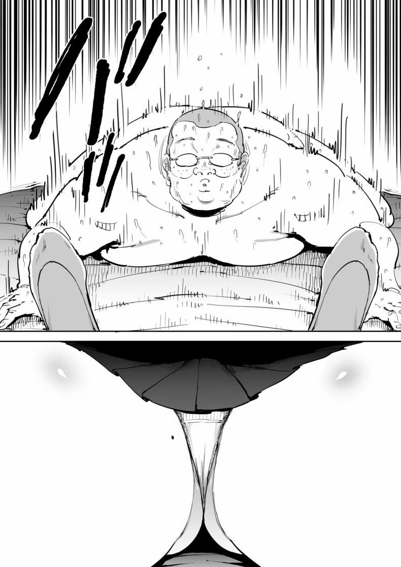 Doujin-Lc- อ่าน โดจิน มังฮวา เกาหลี ญี่ปุ่น จีน แปลไทย วันนั้นที่ฉันได้รู้จักเธอ [Shioji] Onna o Shiru Hi The Day I Knew a Woman ตอนที่ 1 2 3 4 5 6 7 8 9 10 11 12 13 14 ฟรี ไม่มีโฆษณา อ่าน โดจิน Manhwa เกาหลี ญี่ปุ่น จีน เรามีครบ คัดมาให้เน้นๆ โดจิน 18+ รับประกันความฟินโดย  Doujin Lc
