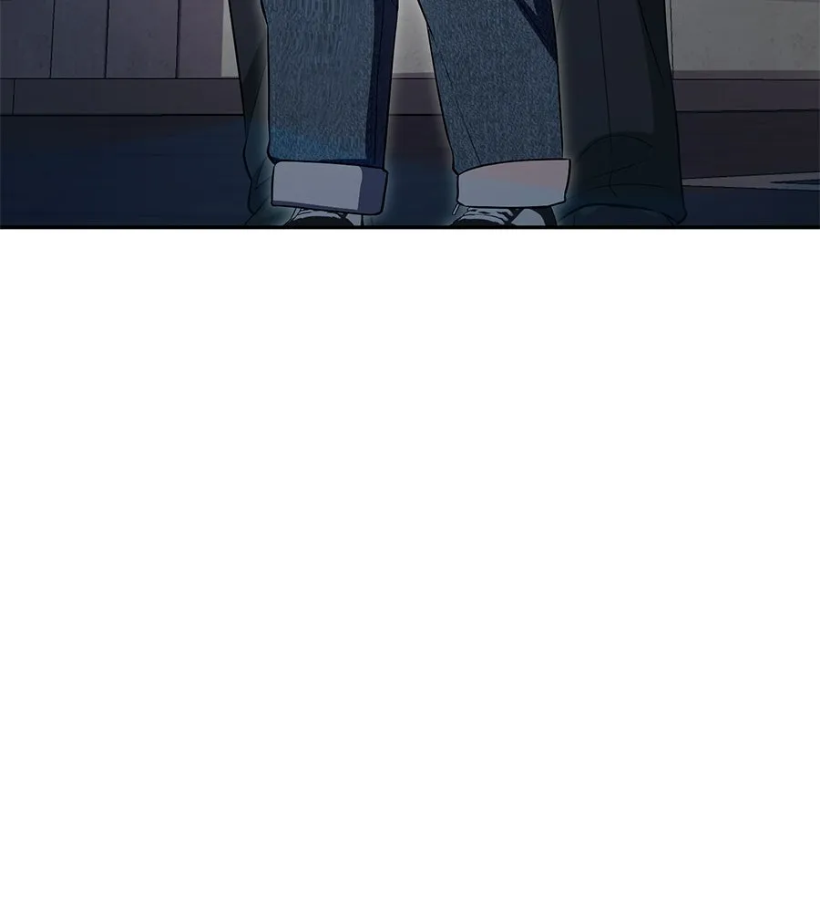 คอลเซ็นเตอร์เปลี่ยนชีวิต ตอนที่ 23  ไม่ได้ตัวคนเดียว รูปที่ 64