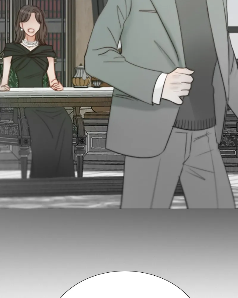 เซเรน่า ตอนที่ 78 รูปที่ 23