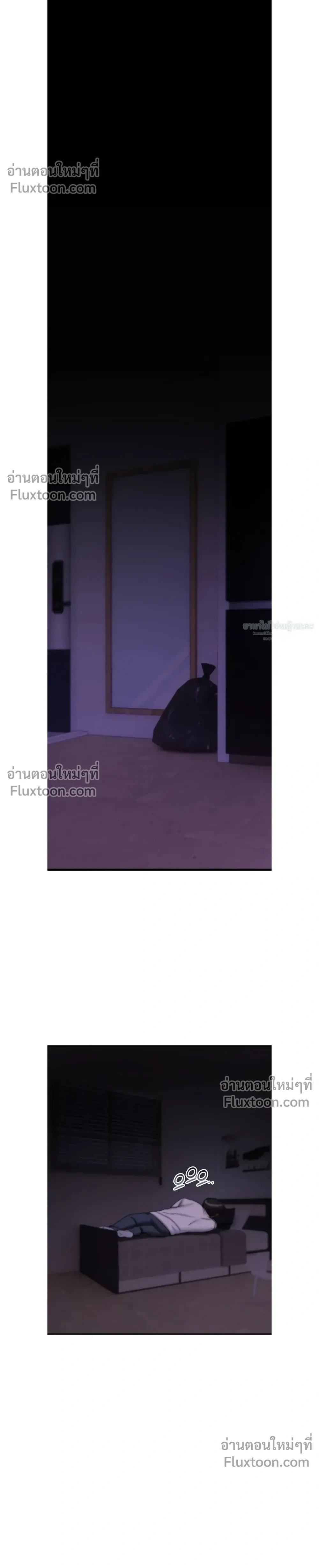 Doujin-Lc- อ่าน โดจิน มังฮวา เกาหลี ญี่ปุ่น จีน แปลไทย It Will Never Break ฉันไม่มีวันยอมแพ้เด็ดขาด! ตอนที่ 1 2 3 4 5 6 7 8 9 10 11 12 13 14 ฟรี ไม่มีโฆษณา อ่าน โดจิน Manhwa เกาหลี ญี่ปุ่น จีน เรามีครบ คัดมาให้เน้นๆ โดจิน 18+ รับประกันความฟินโดย  Doujin Lc
