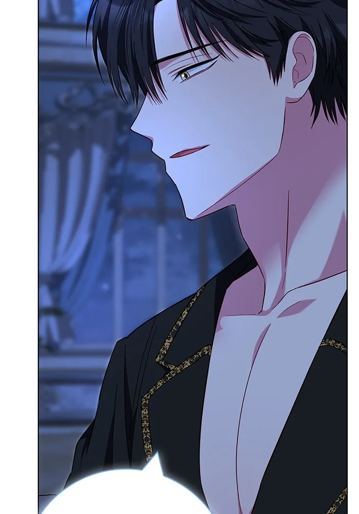 ฉันกลายเป็นแม่พระเอกนิยายจอมเสเพล ตอนที่ 39 รูปที่ 22