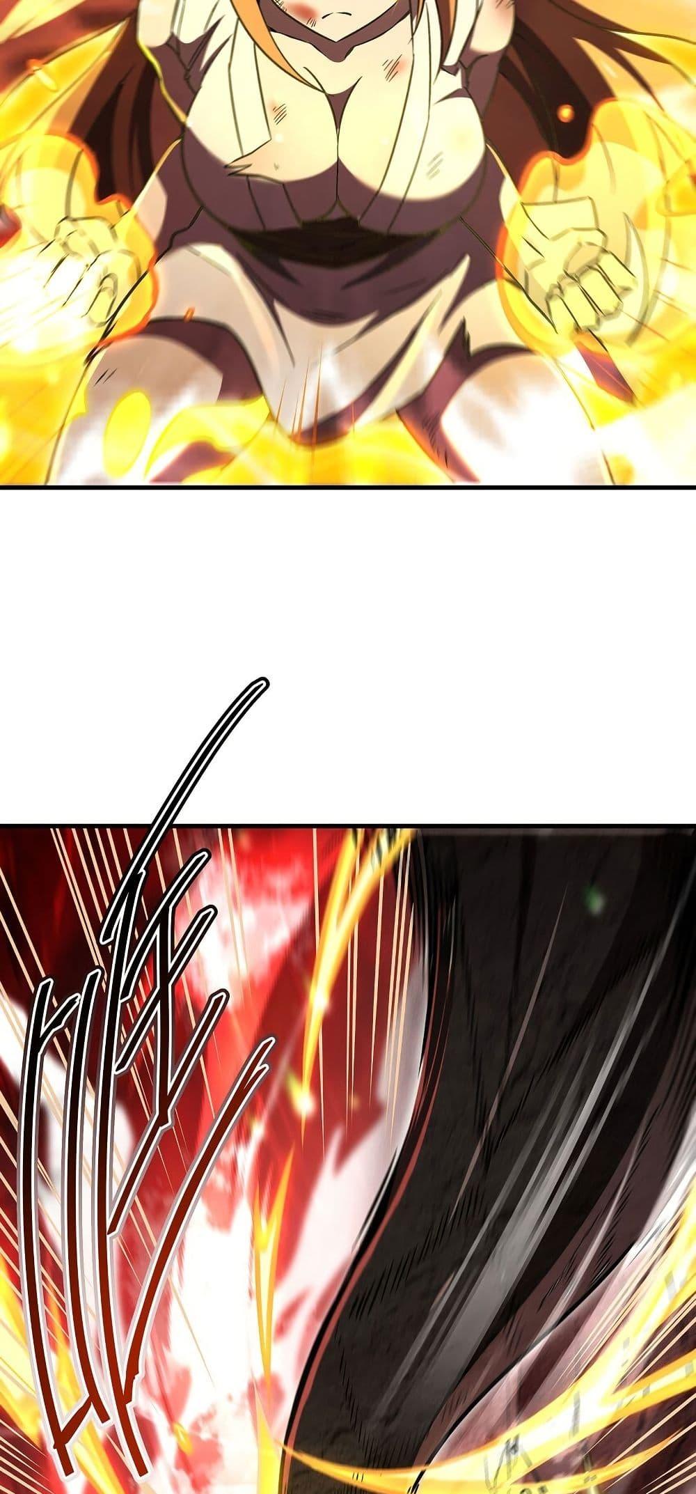 Manga-lc-com อ่านมังงะ อ่านการ์ตูน ออนไลน์ ฟรี Become a Witch in a World Full of Ghost Stories ตอนที่ 1 2 3 4 5 6 7 8 9 10 11 12 13 14 ฟรี ไม่มีโฆษณา Manga-lc - อ่าน มังงะ อ่าน การ์ตูน ออนไลน์ อ่านมังงะ ฟรี