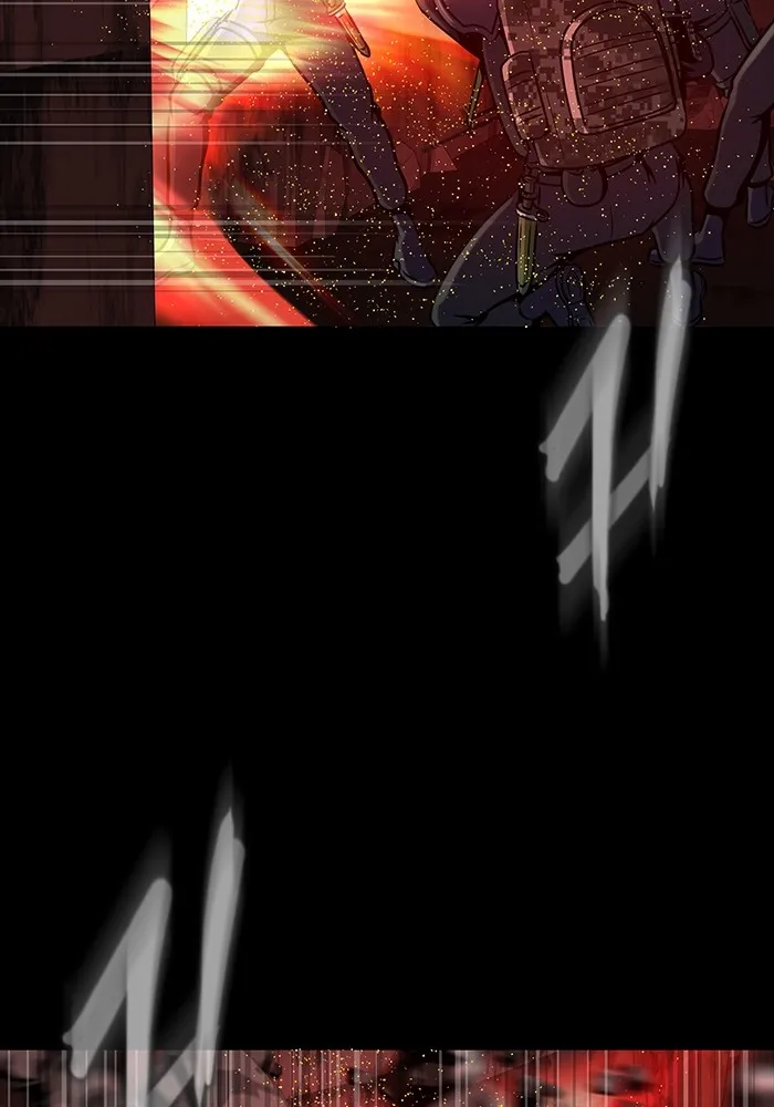 เพลเยอร์นักกินเหล็ก ตอนที่ 31 รูปที่ 154