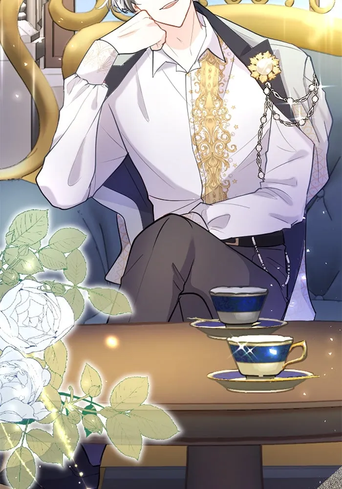 คุณหนูย้อนเวลามาเป็นอัศวิน ตอนที่ 57 รูปที่ 47