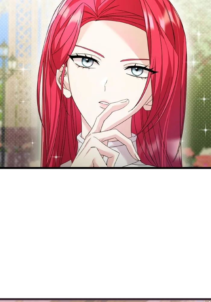 ทำแบบนี้ไม่ได้เพคะ องค์ชาย ตอนที่ 13 รูปที่ 61