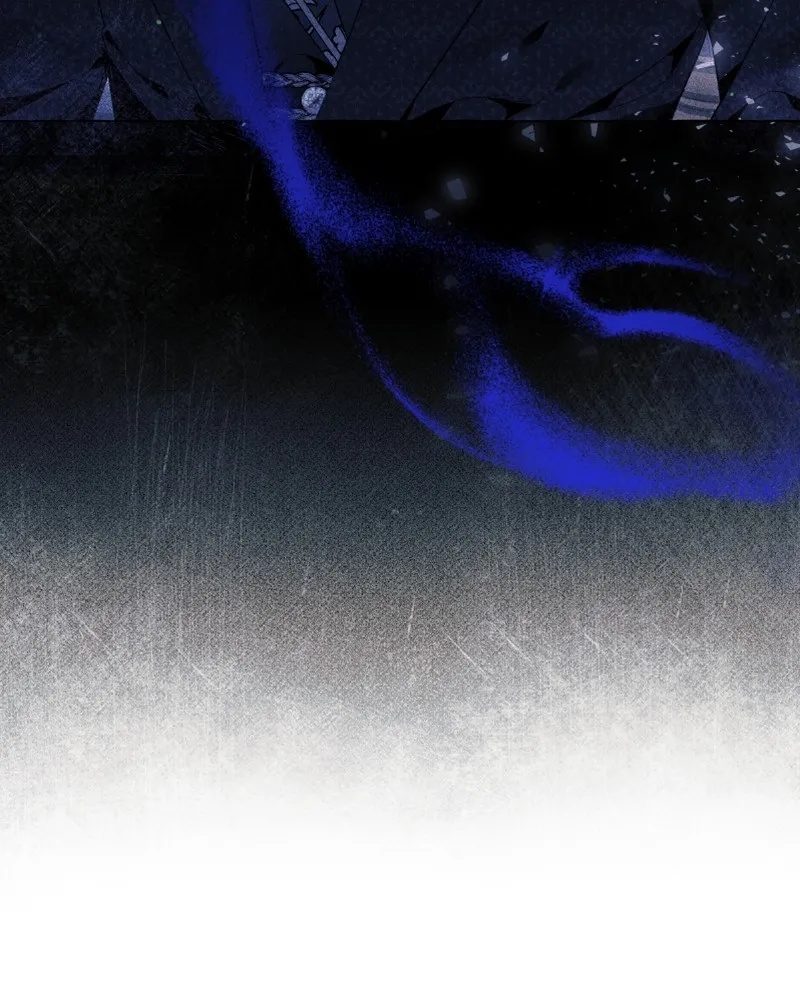 นึกว่าเป็นอิเซไคธรรมดา ตอนที่ 22 รูปที่ 7