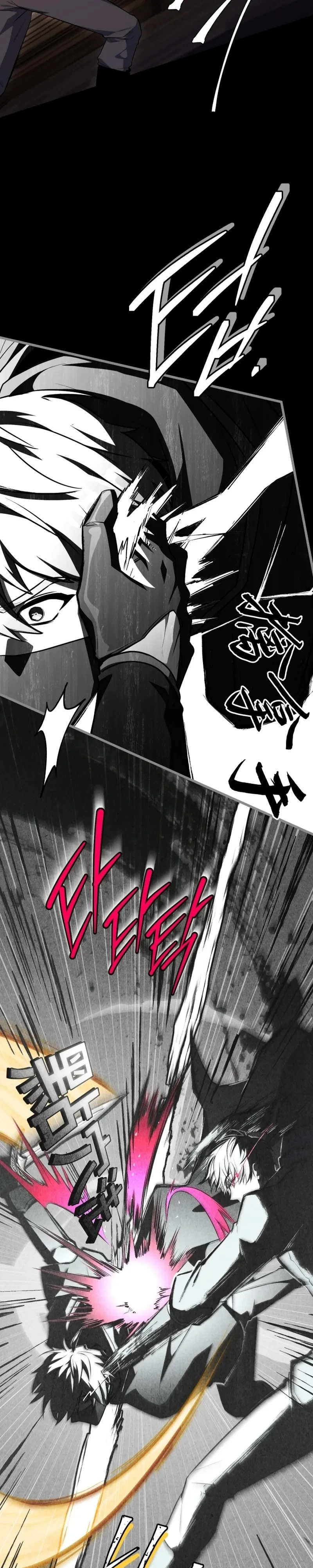 Manga-lc-com อ่านมังงะ อ่านการ์ตูน ออนไลน์ ฟรี Swordmanship Veteran’s Game Stream เทพดาบขั้นเซียนมาเปิดสตรี ตอนที่ 1 2 3 4 5 6 7 8 9 10 11 12 13 14 ฟรี ไม่มีโฆษณา Manga-lc - อ่าน มังงะ อ่าน การ์ตูน ออนไลน์ อ่านมังงะ ฟรี