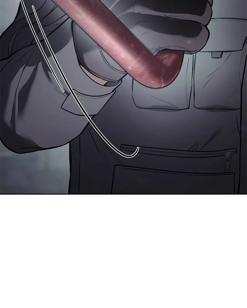 แบคXX ตอนที่ 76 รูปที่ 61